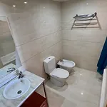 Vilamar Vyb
