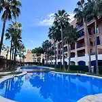 Vilamar Vyb * Dénia