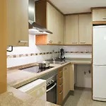Vilamar Vyb * Dénia