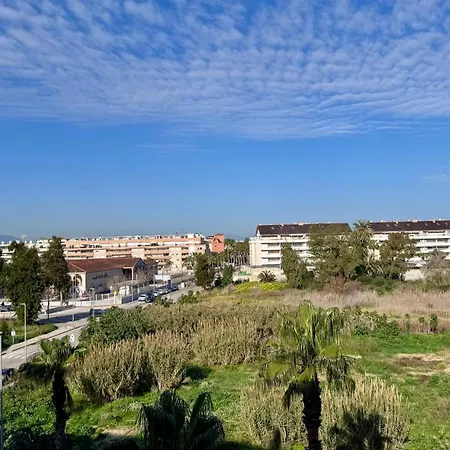 Vilamar Vyb Denia