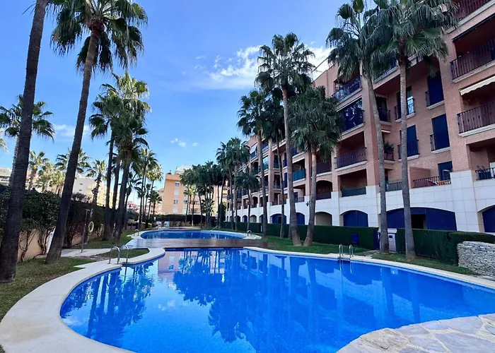 Vilamar Vyb * دينايا